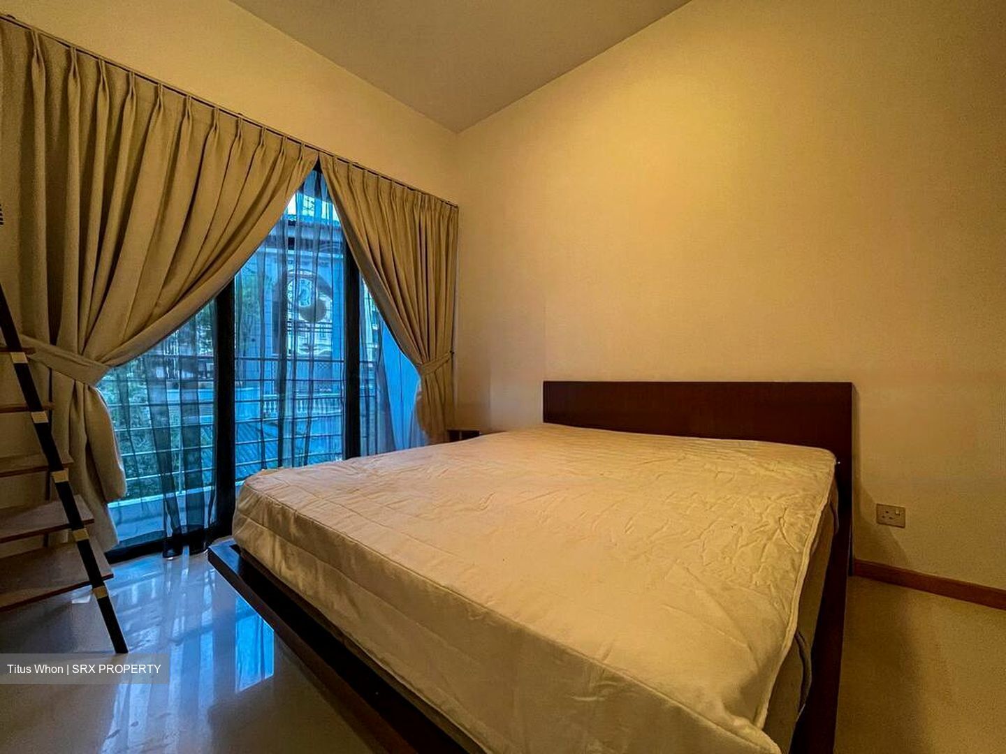 The Pier at Robertson (D9), Apartment #479410231